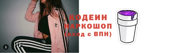 гидропоника Тында