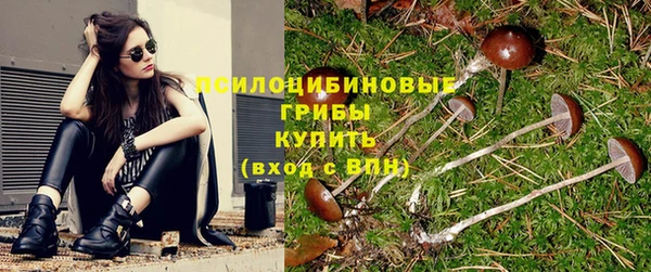 гашишное масло Туринск